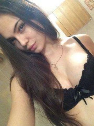 Богдана